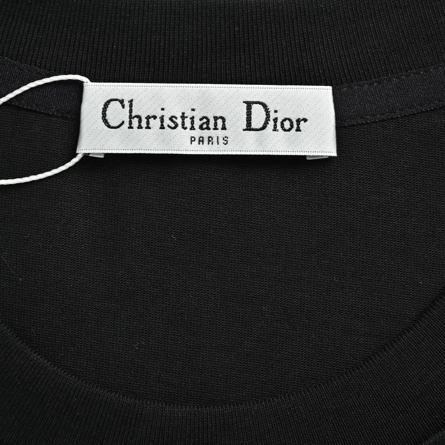 Dior/ 26ss