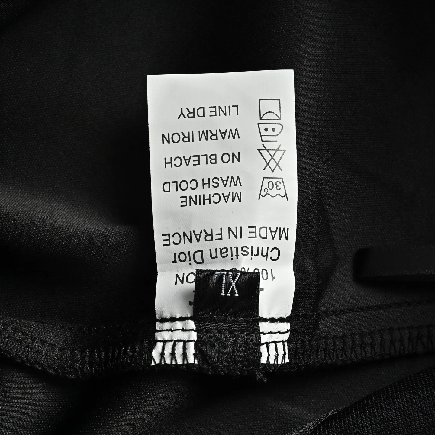 Dior/