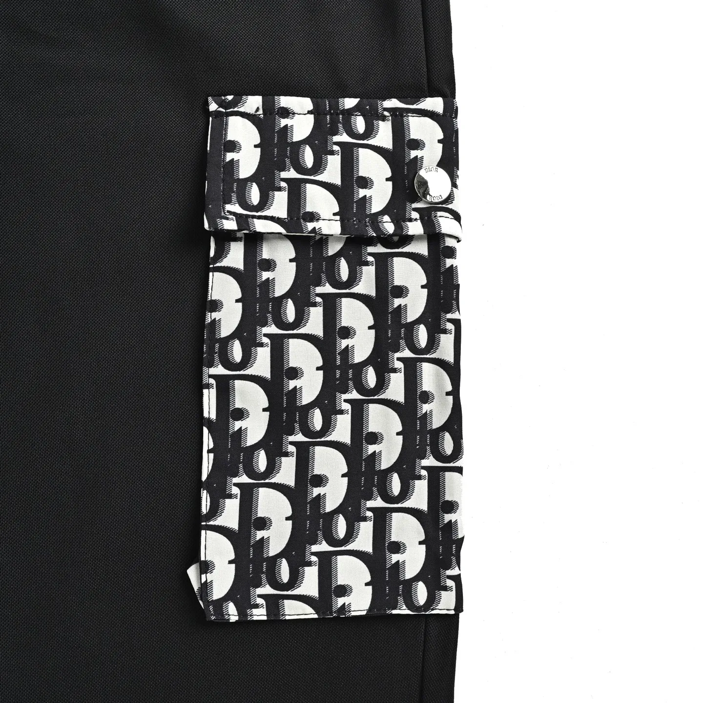Dior/