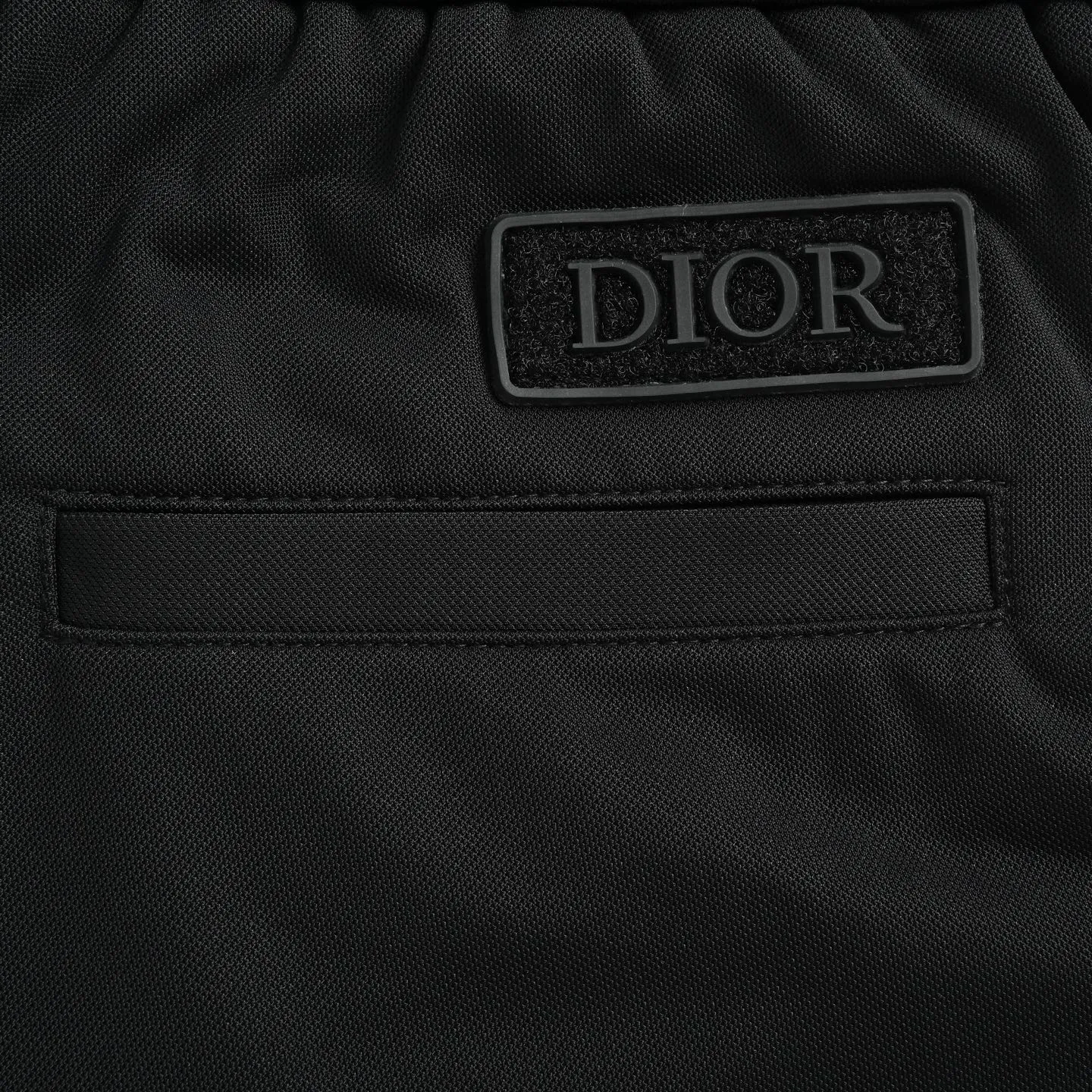 Dior/