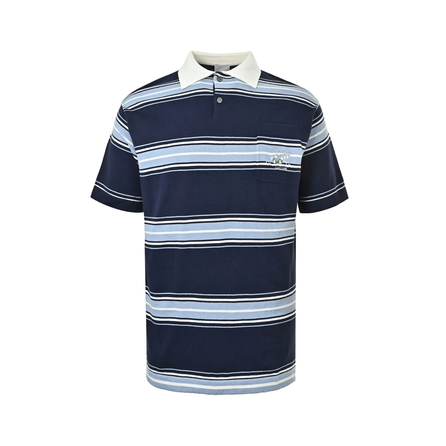 Dior/ Polo