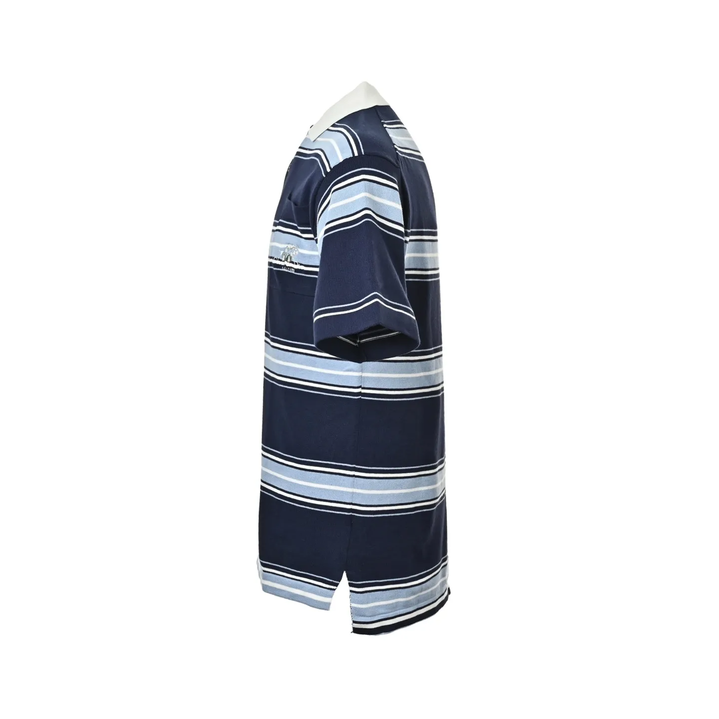 Dior/ Polo