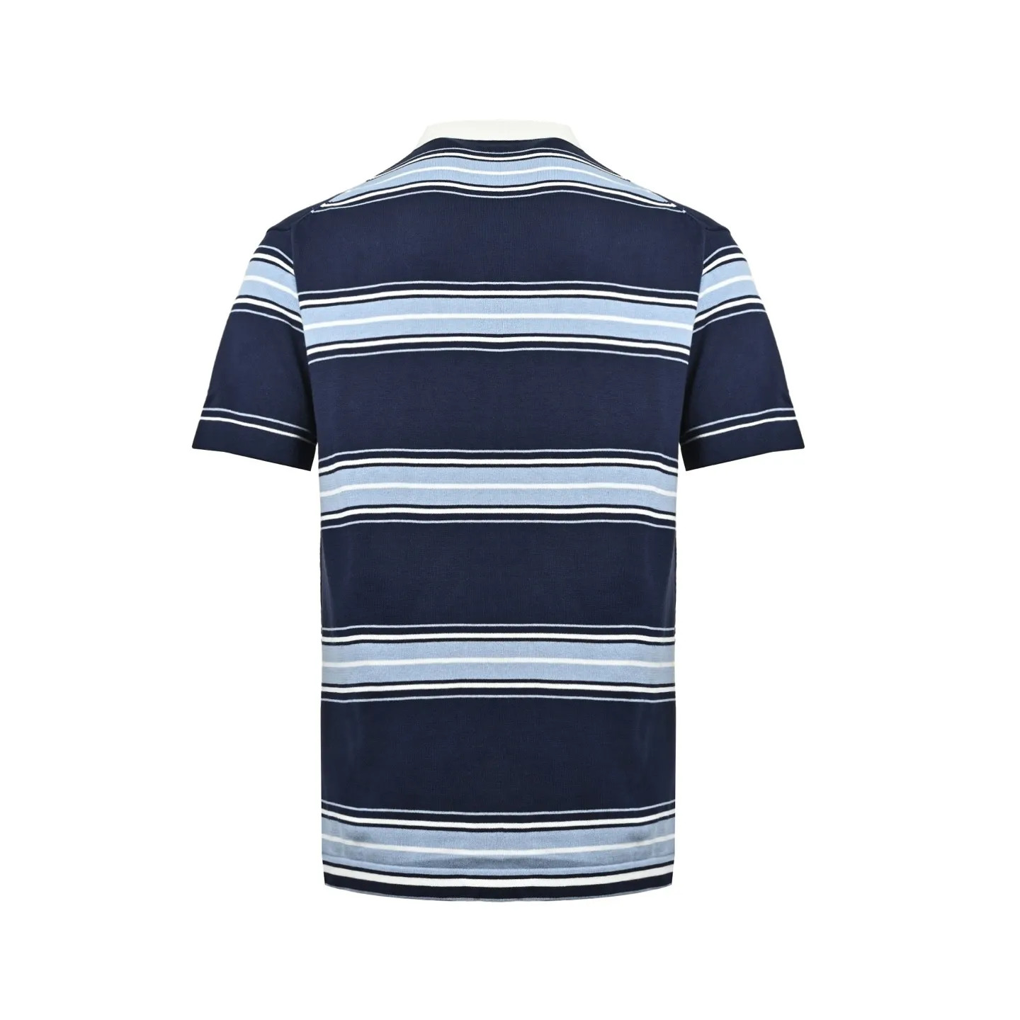 Dior/ Polo