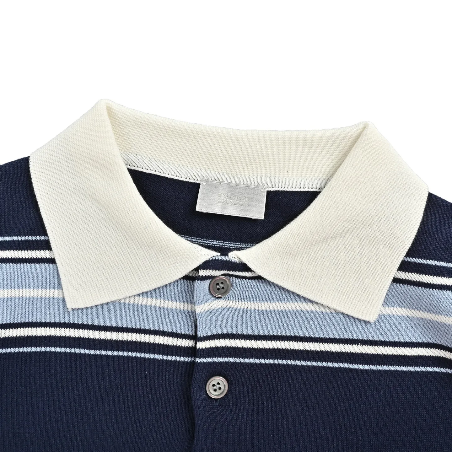 Dior/ Polo