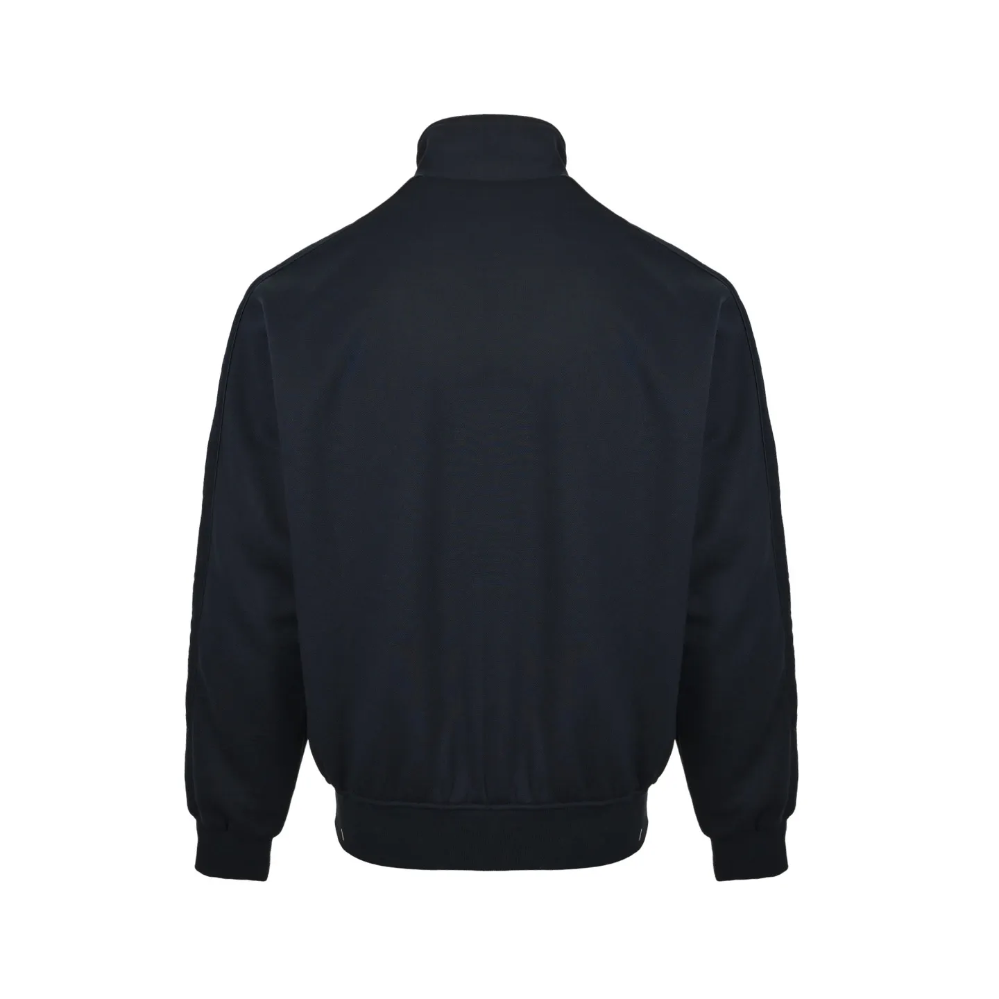 Dior/Dior 25Fw old flower embossed webbing suit jacket