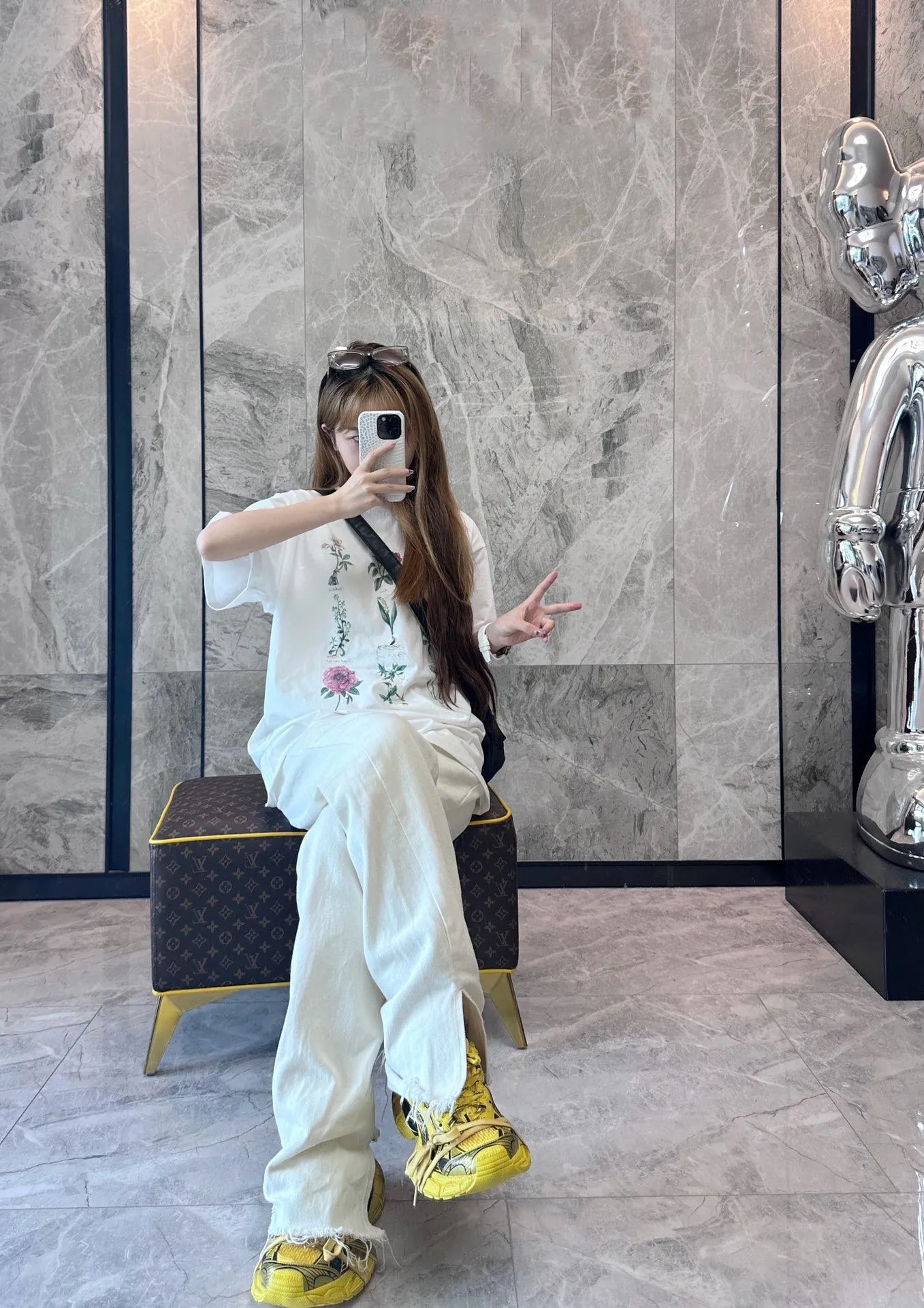Dior/ 24ss