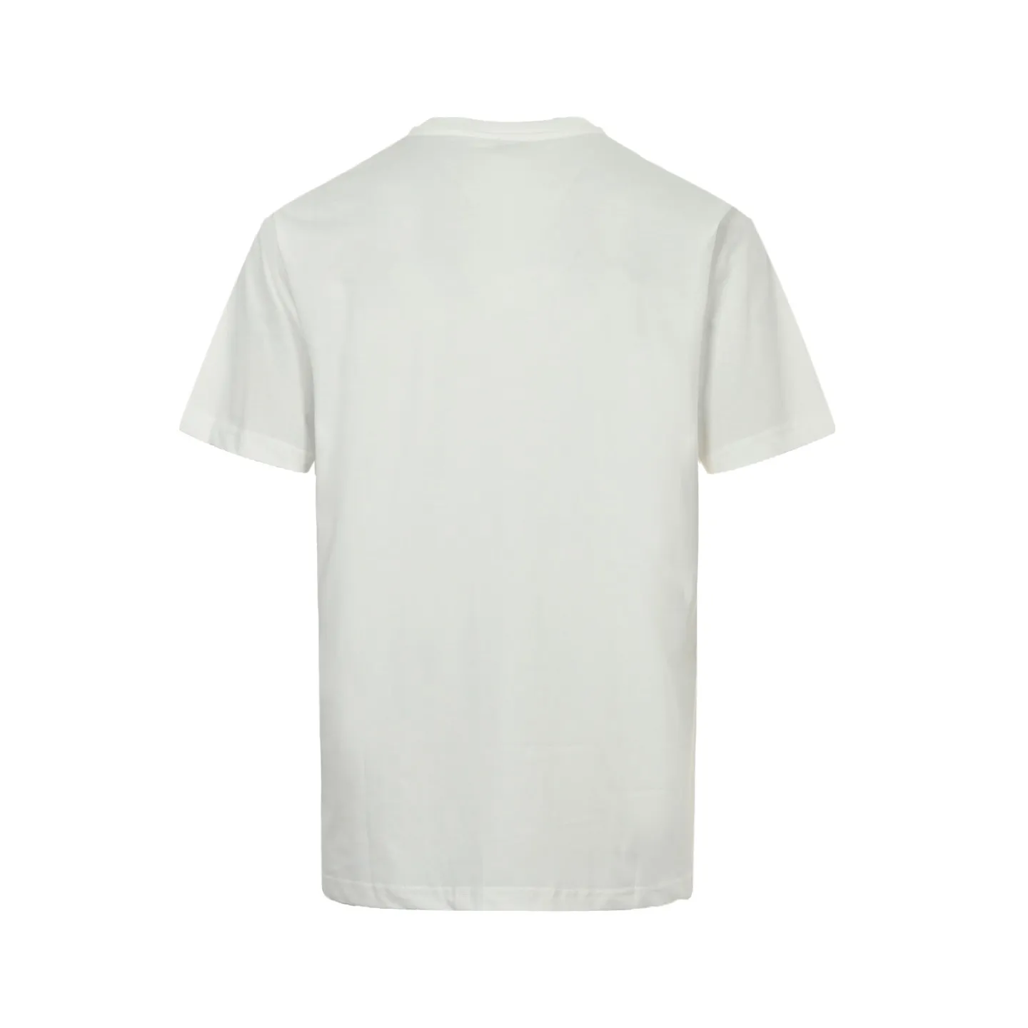 Dior/ 24ss