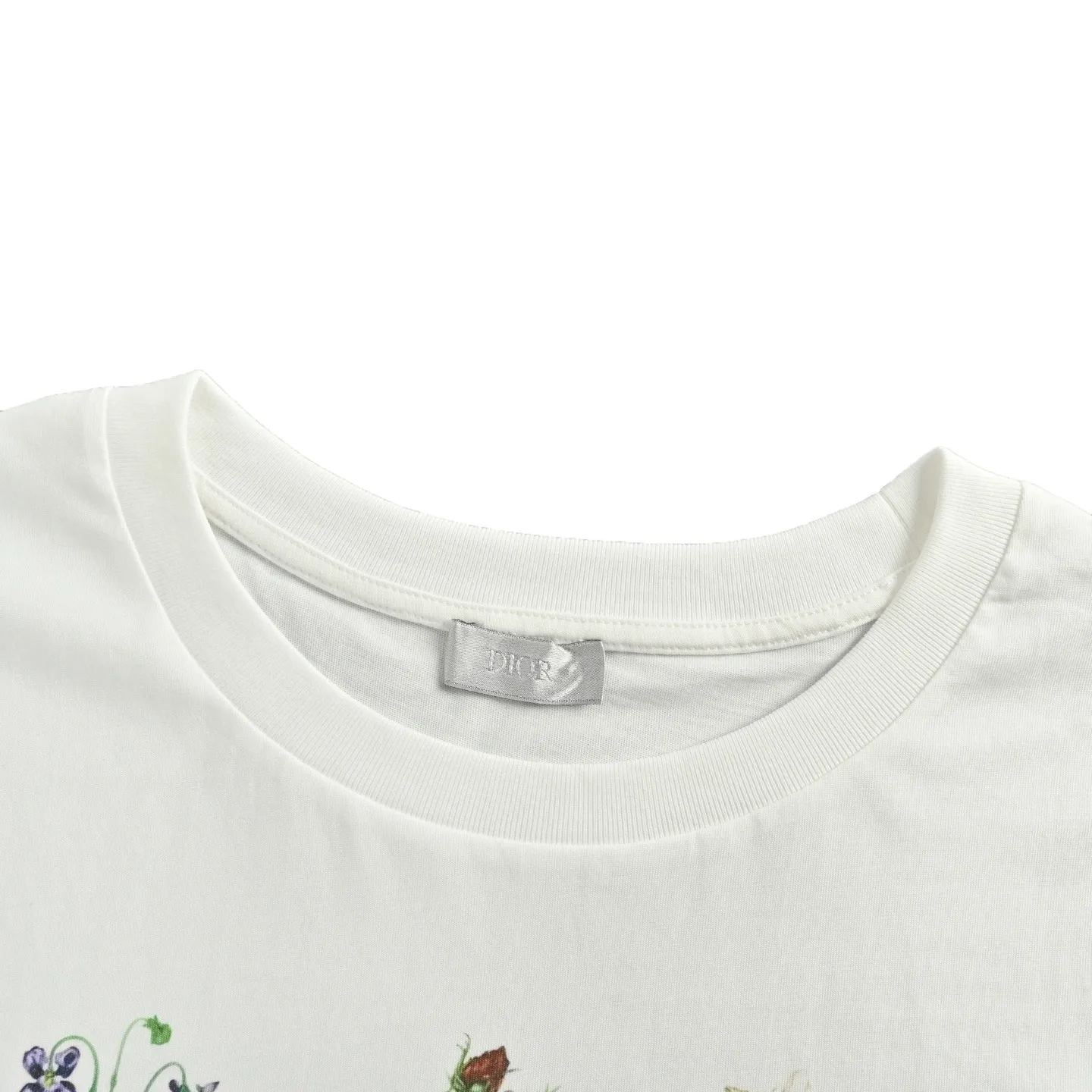 Dior/ 24ss