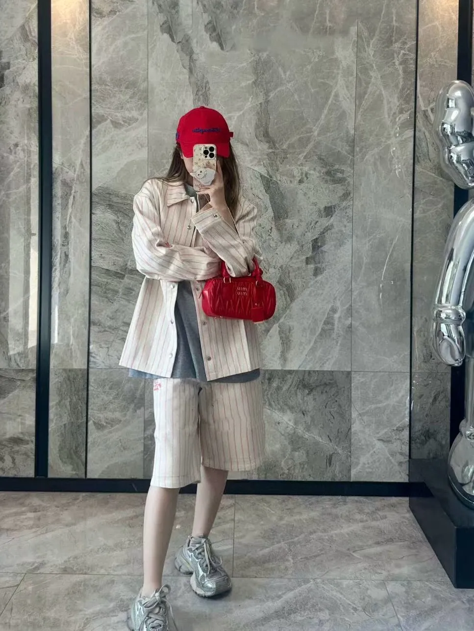 Dior/ 25ss