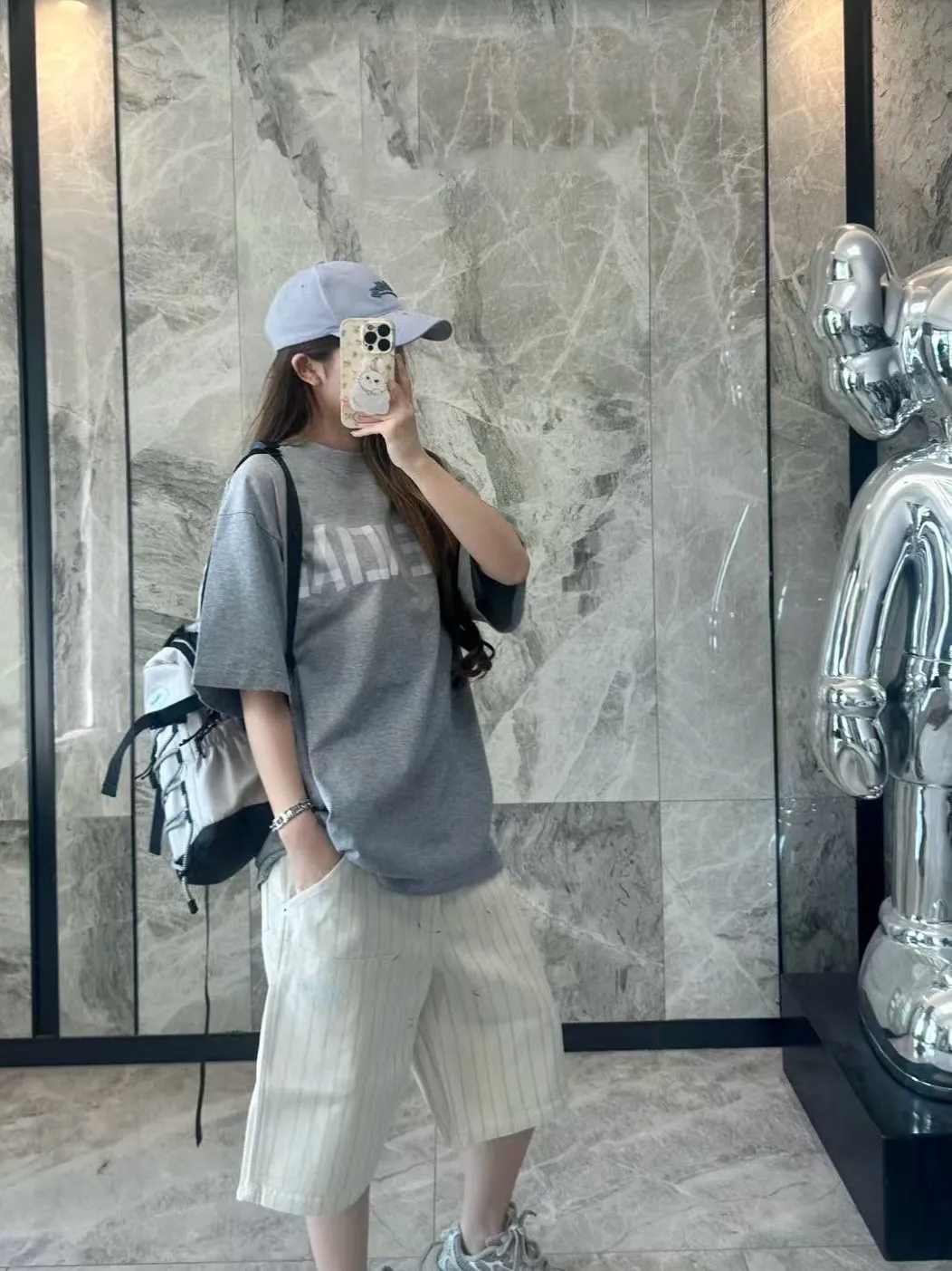 Dior/ 25ss