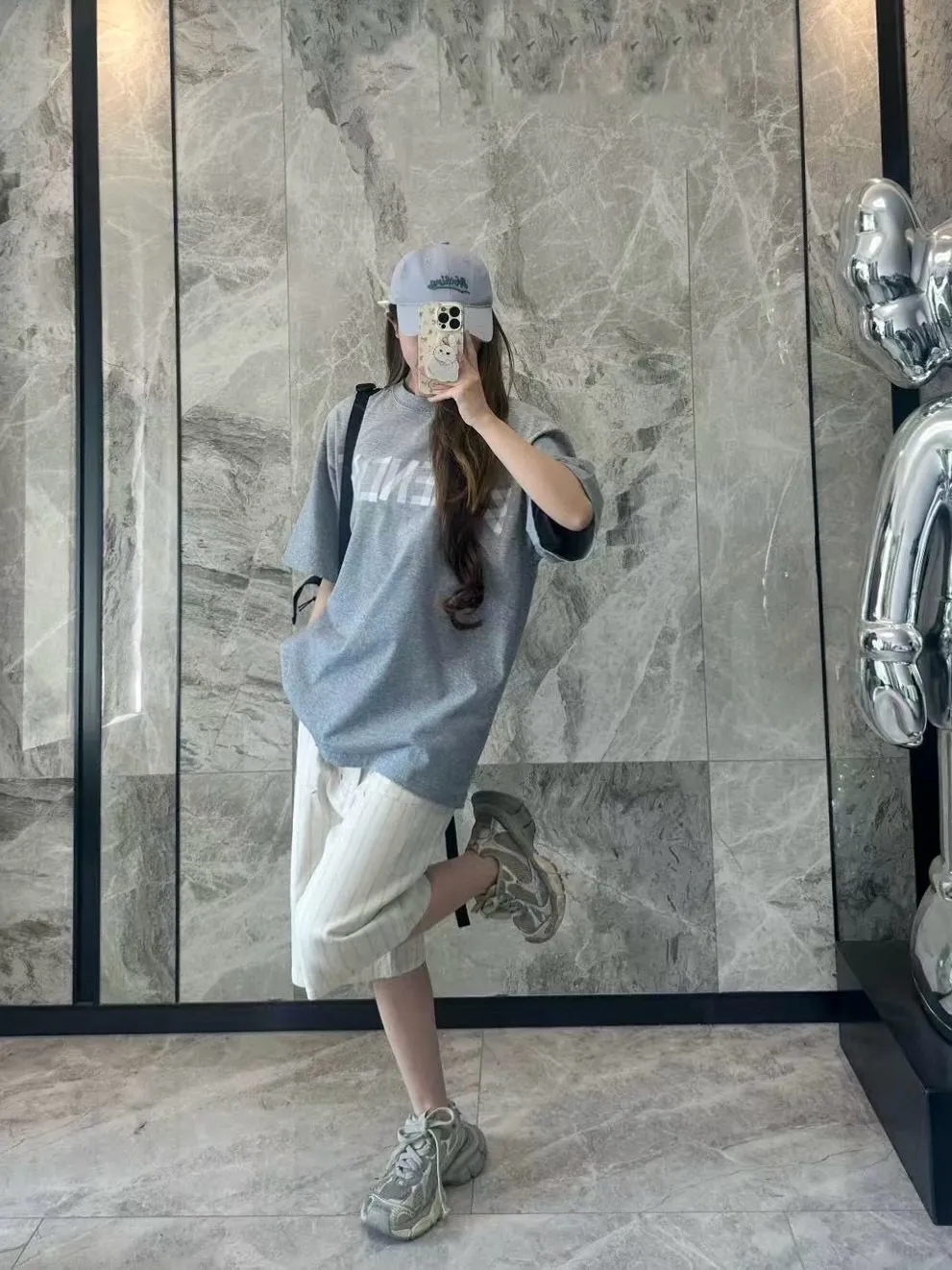 Dior/ 25ss