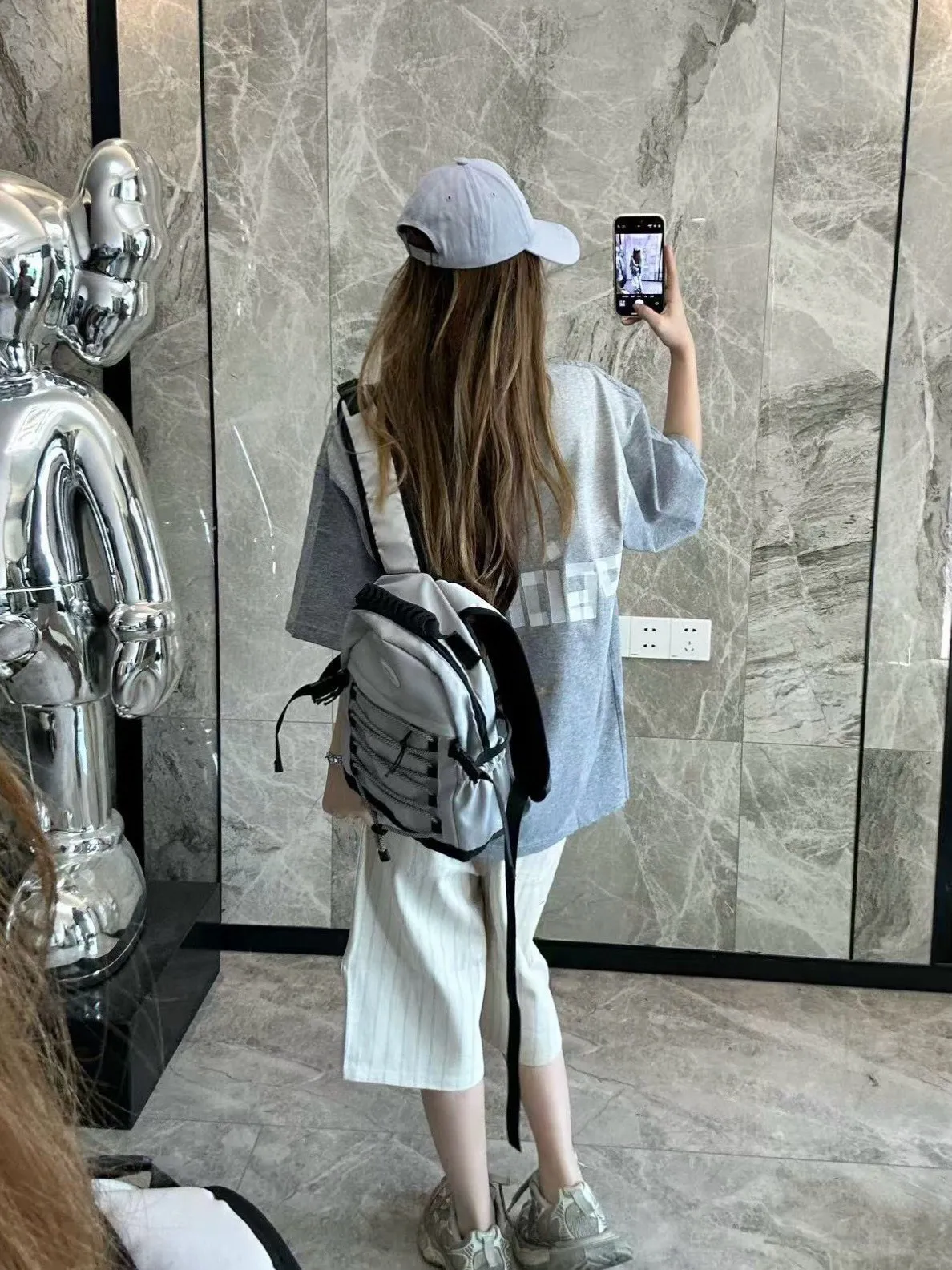 Dior/ 25ss