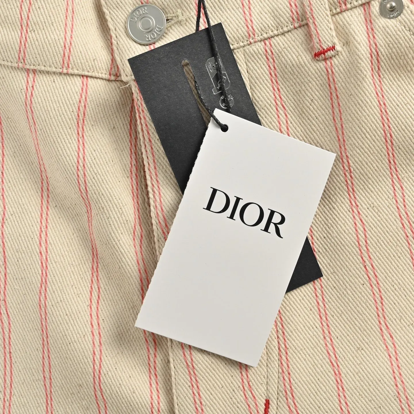 Dior/ 25ss