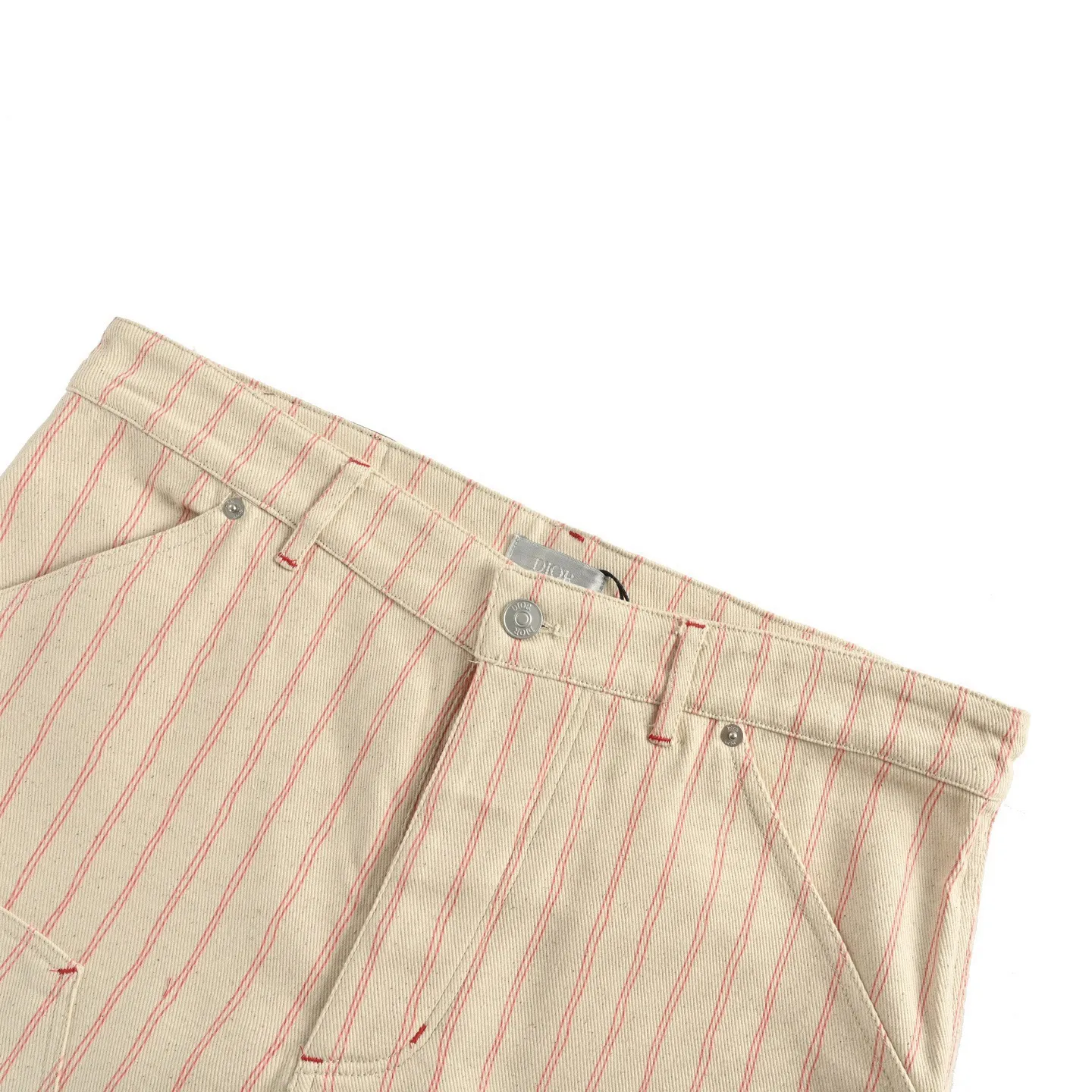 Dior/ 25ss