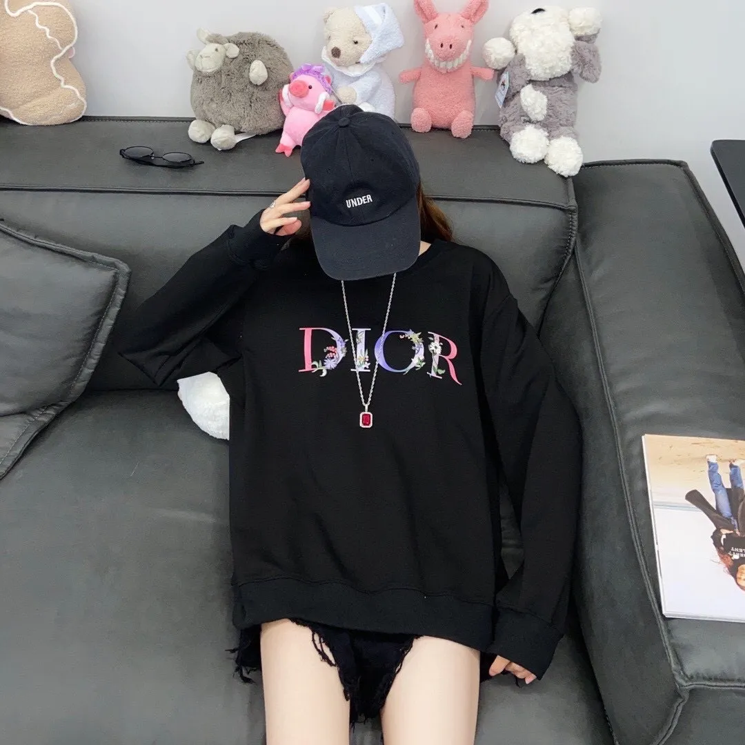 Dior/ 23Fw