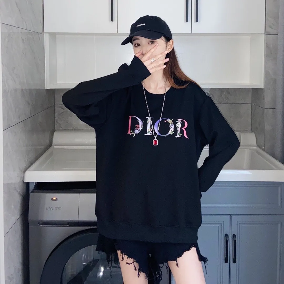 Dior/ 23Fw