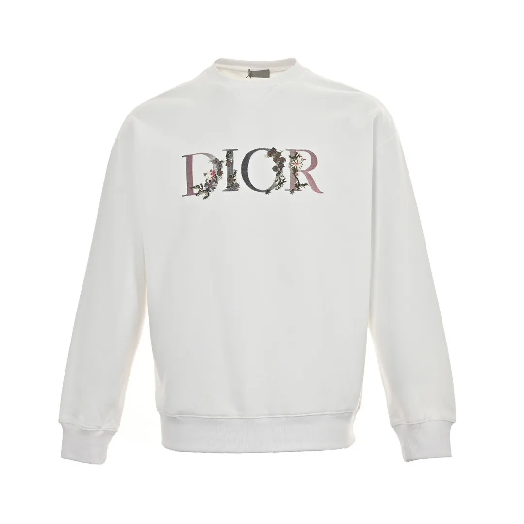 Dior/ 23Fw