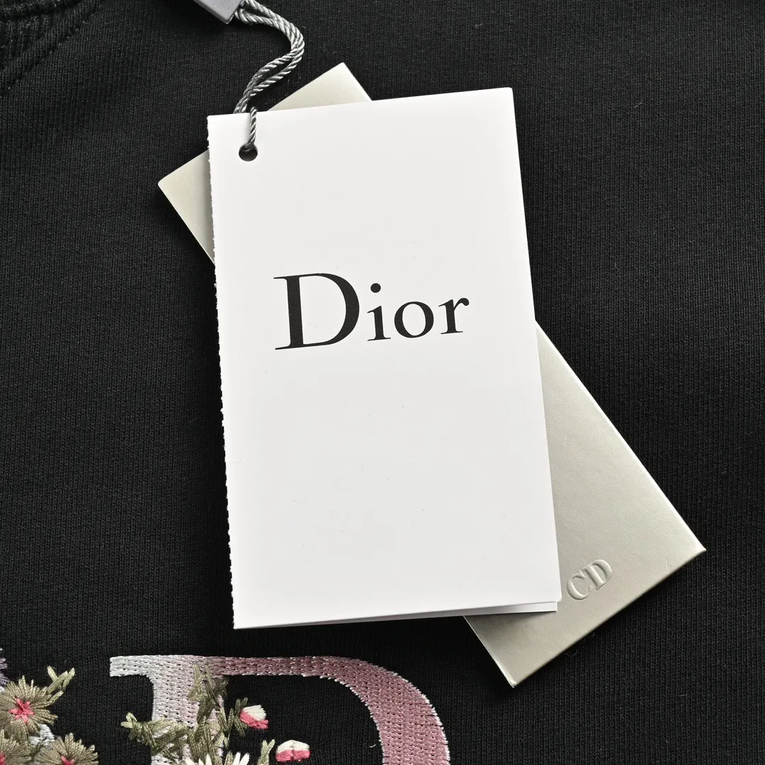 Dior/ 23Fw