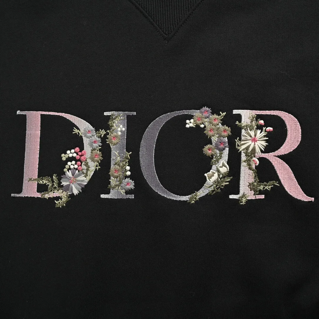 Dior/ 23Fw