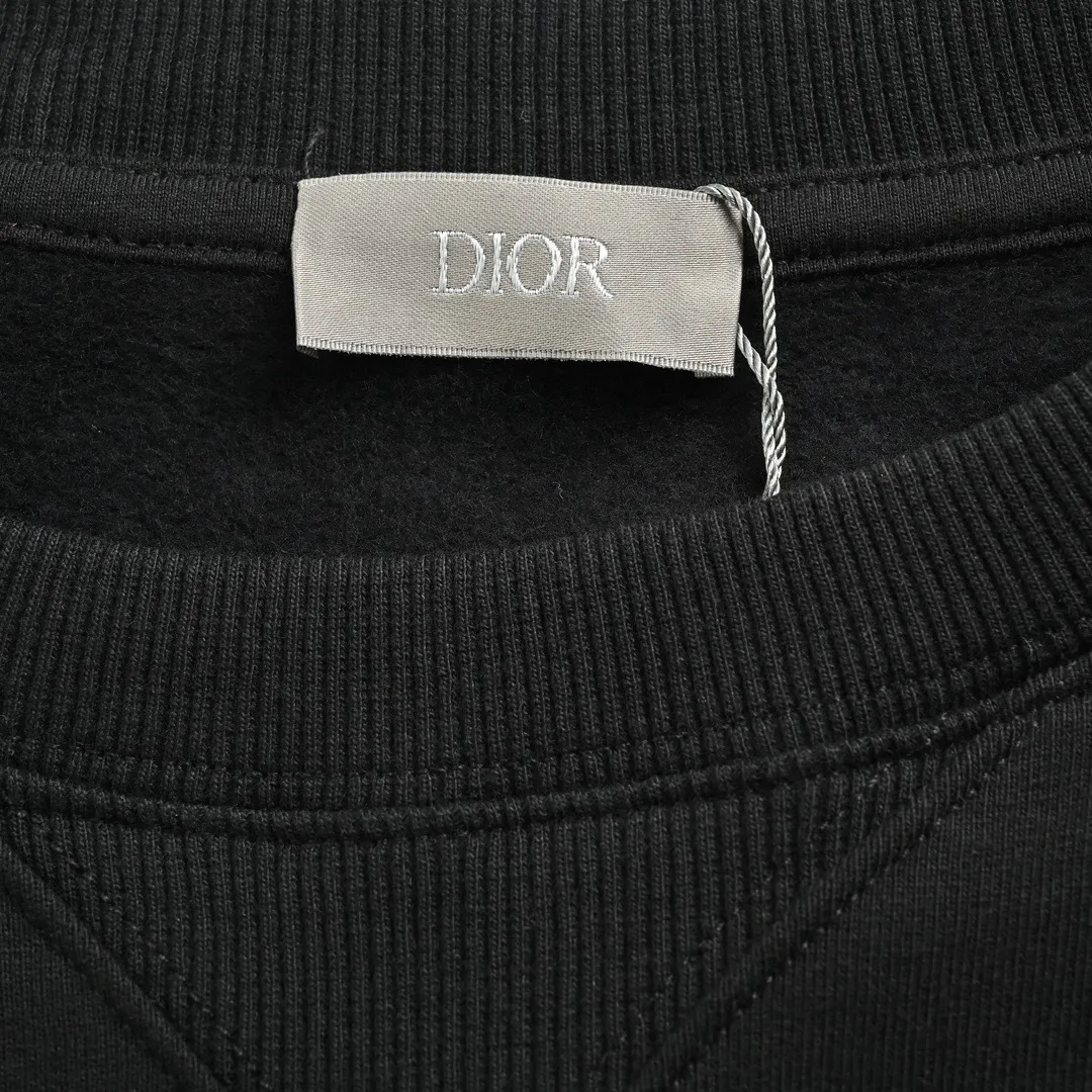 Dior/ 23Fw