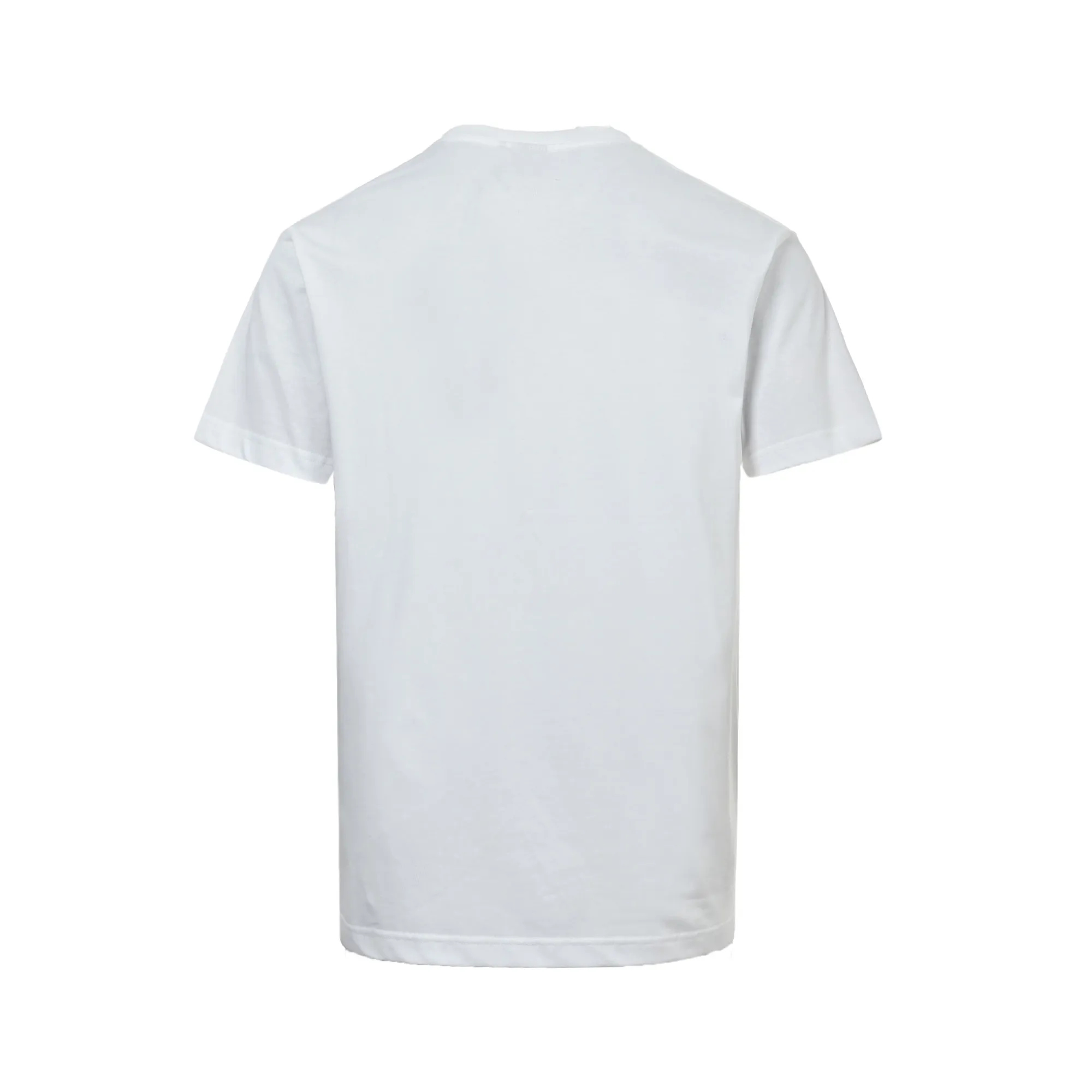 Dior/ 26ss