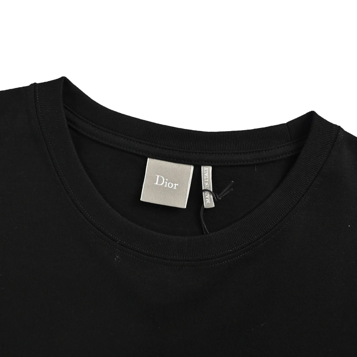 Dior/ 26ss