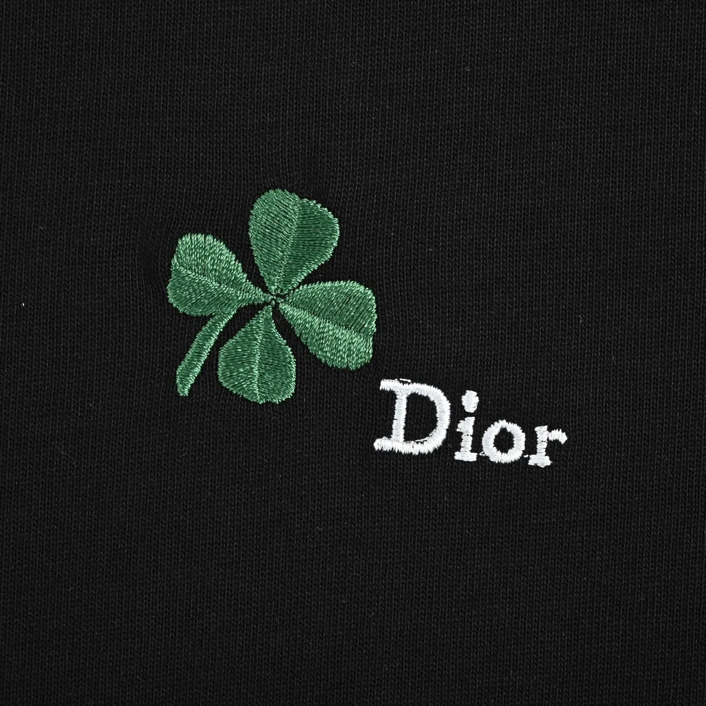 Dior/ 26ss