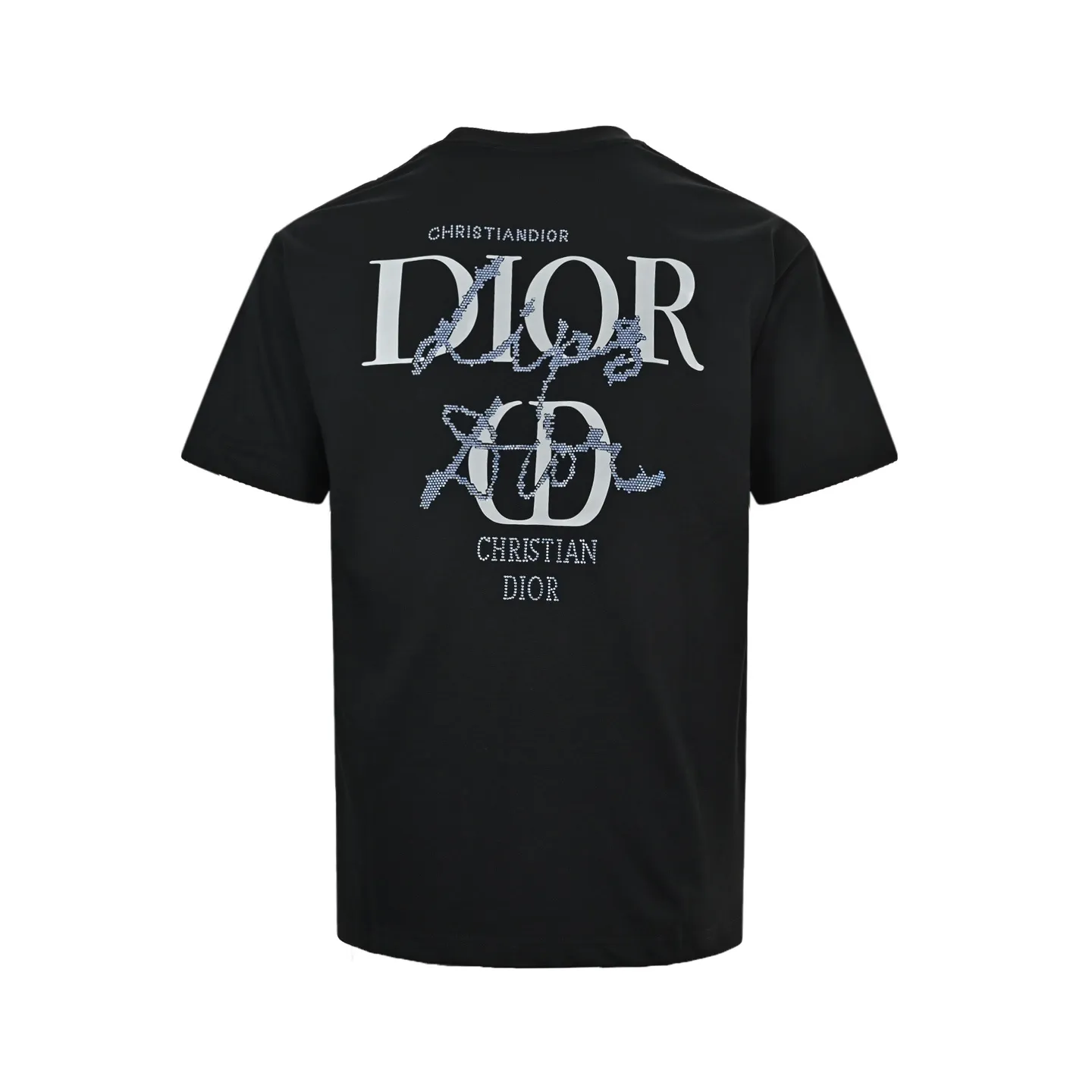 Dior/ 26ss