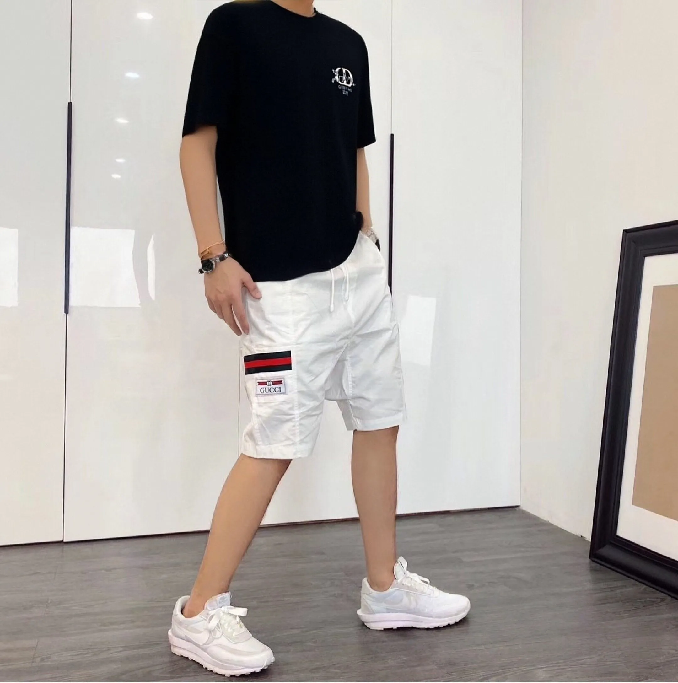 Dior/ 26ss