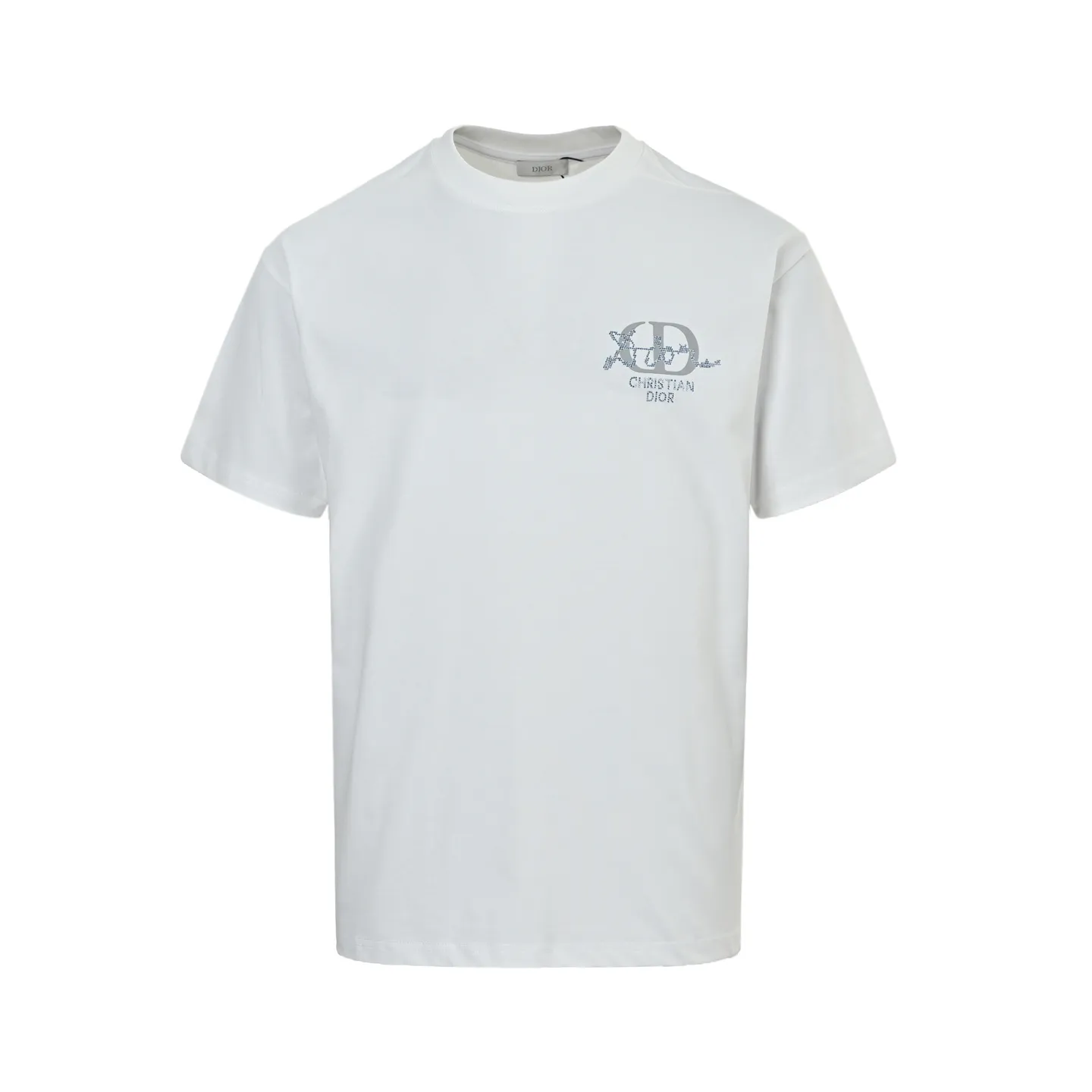 Dior/ 26ss