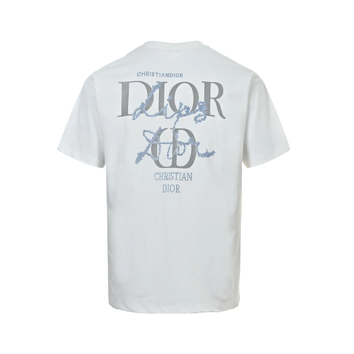 Dior/ 26ss
