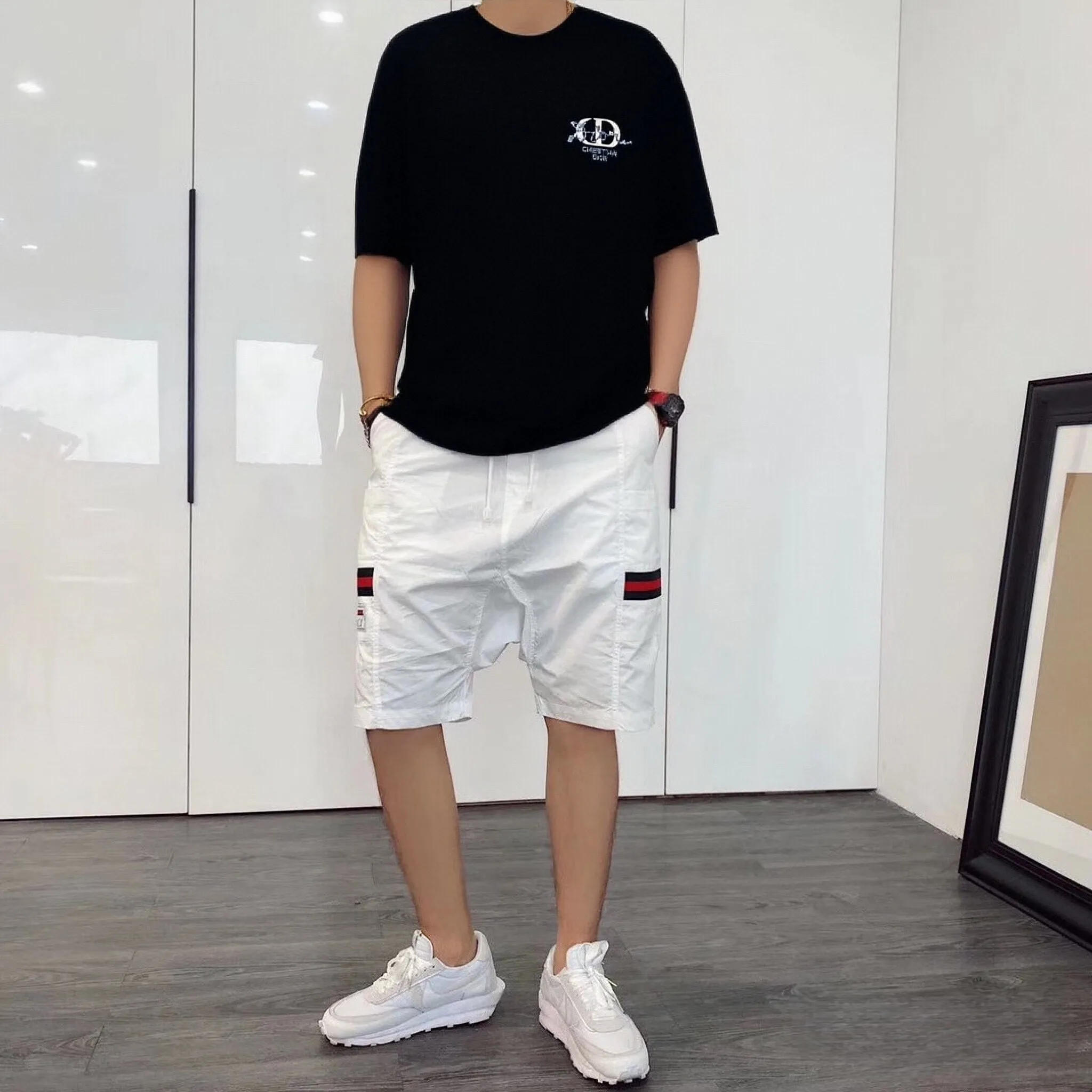 Dior/ 26ss