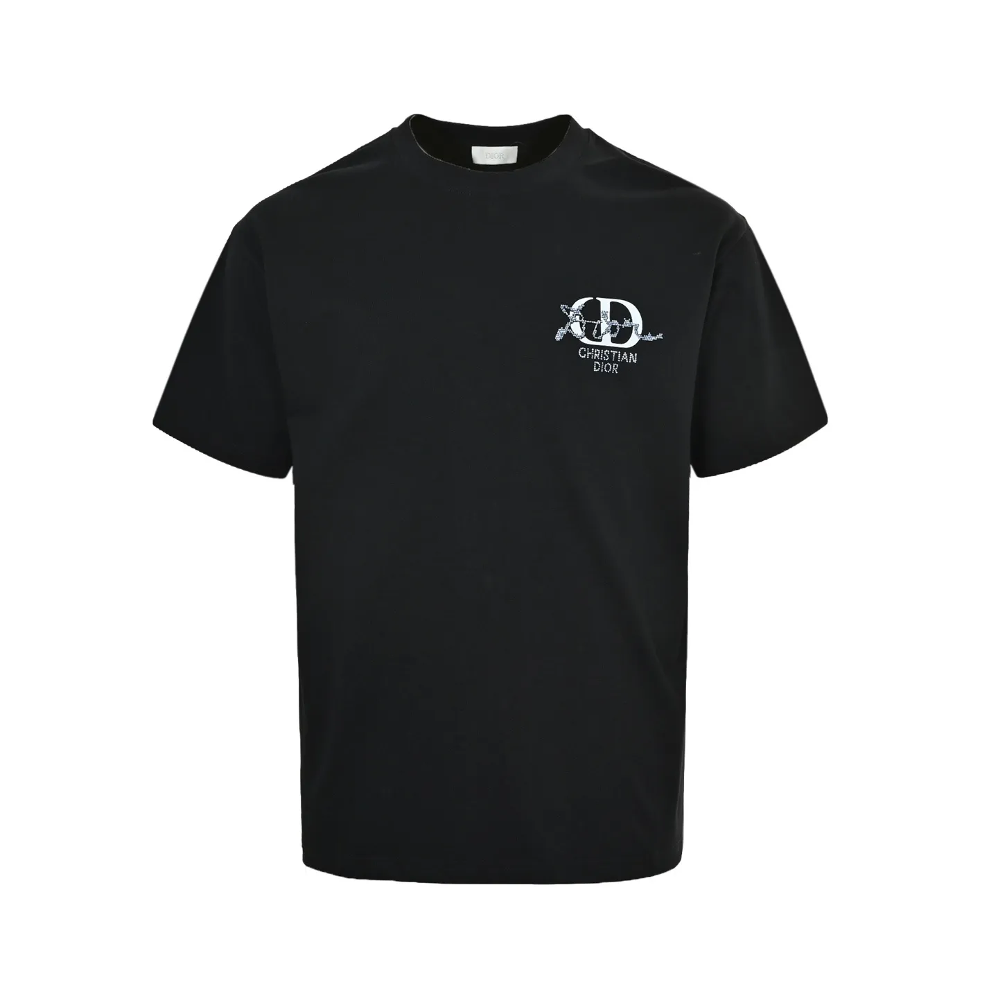 Dior/ 26ss