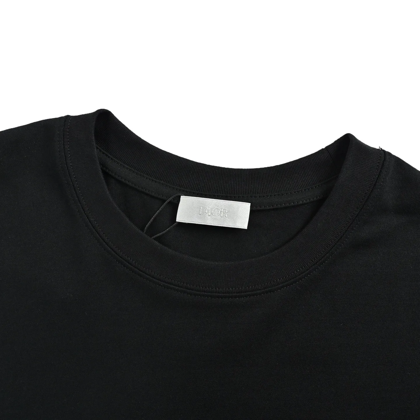 Dior/ 26ss