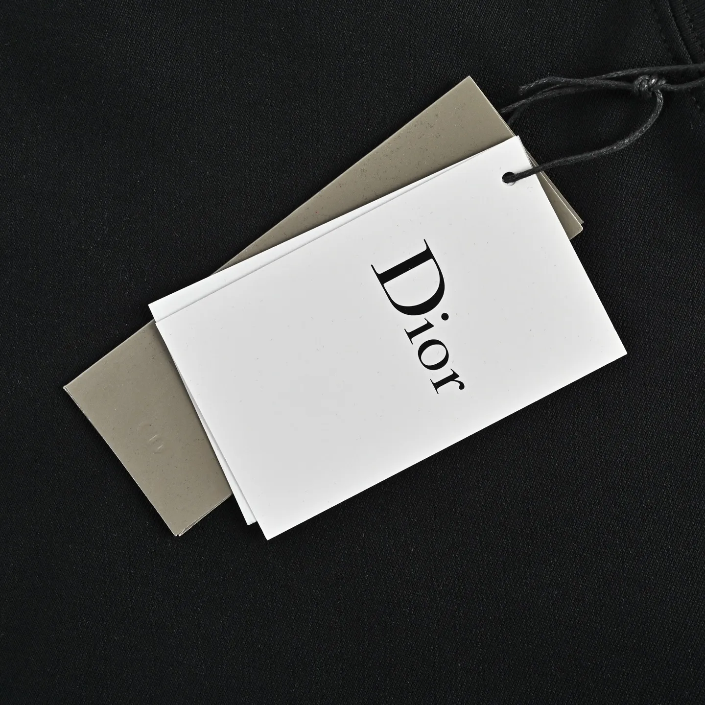 Dior/ 26ss
