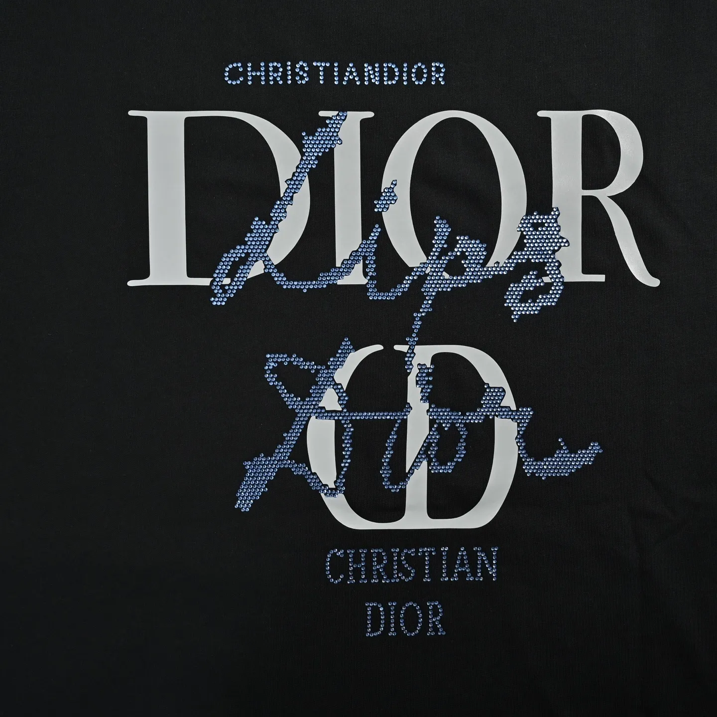 Dior/ 26ss