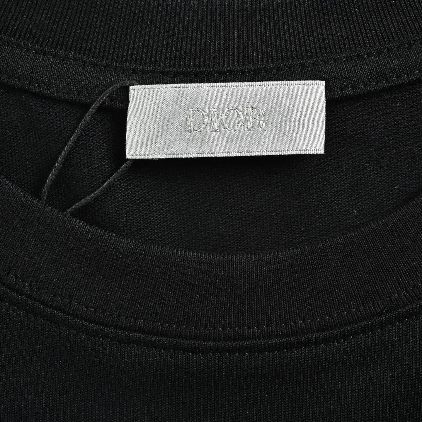 Dior/ 26ss
