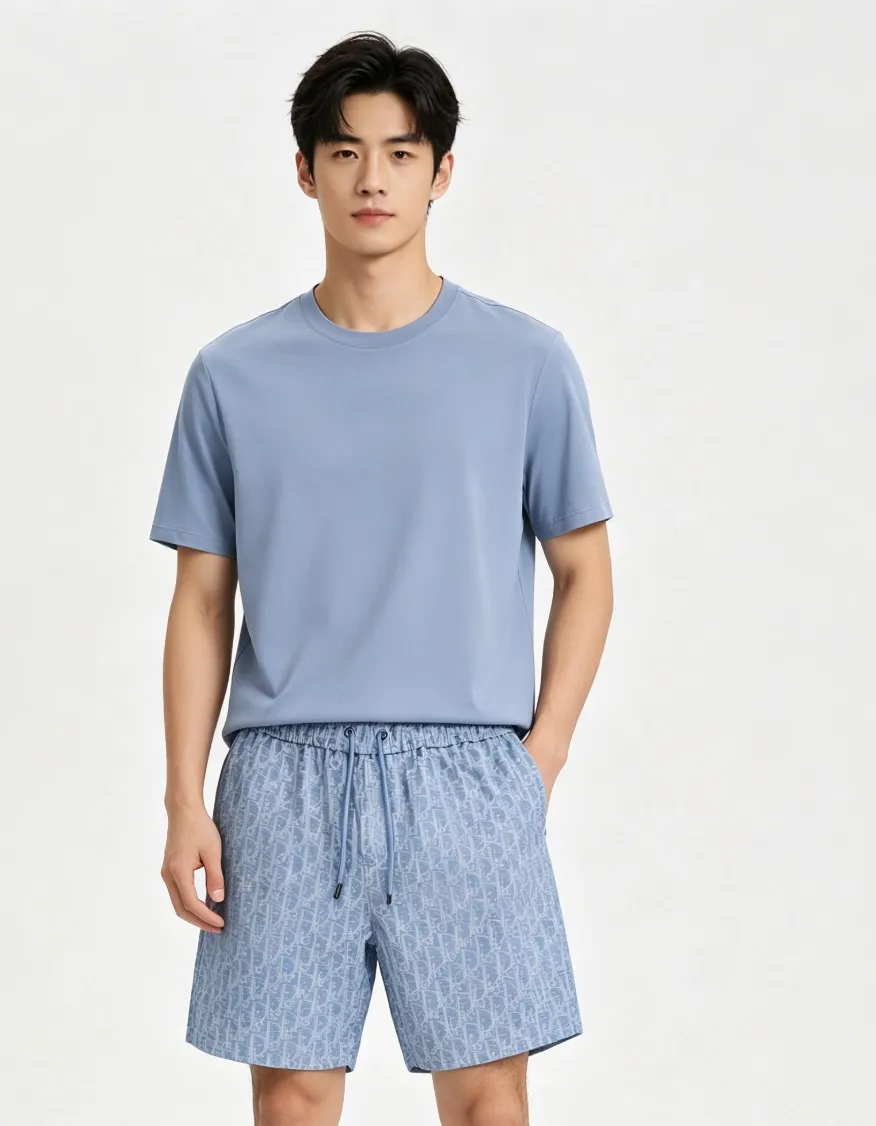 Dior/ 26ss