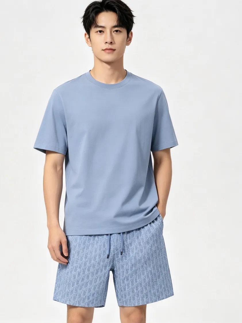 Dior/ 26ss