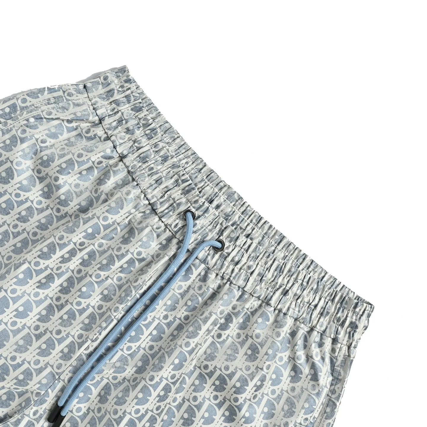 Dior/ 26ss