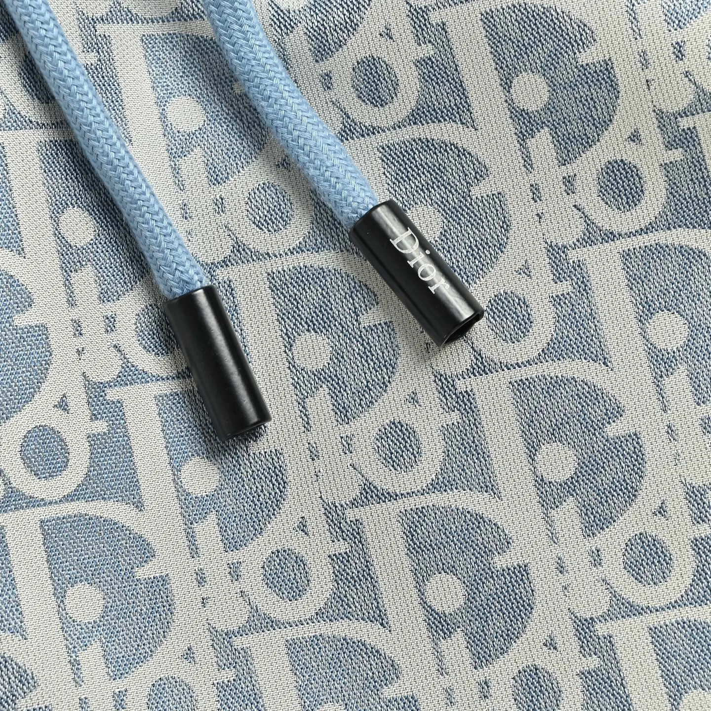 Dior/ 26ss