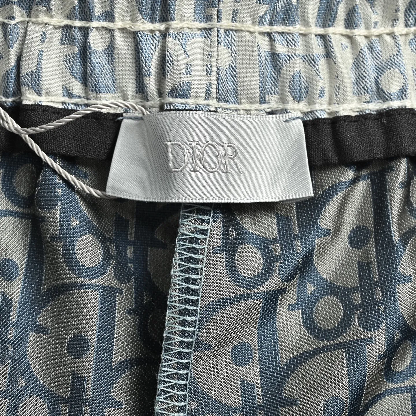 Dior/ 26ss