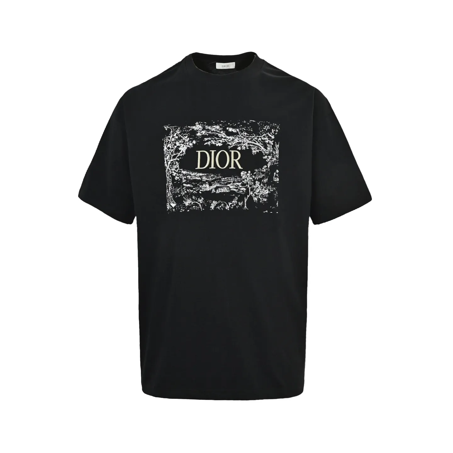 Dior/
