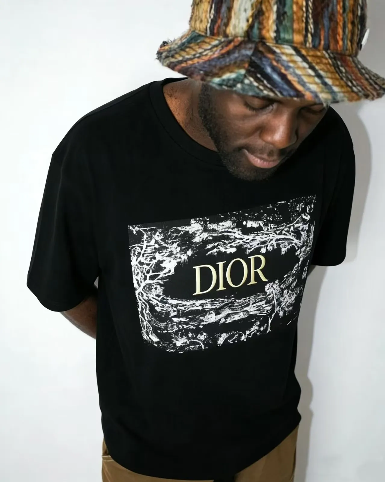 Dior/