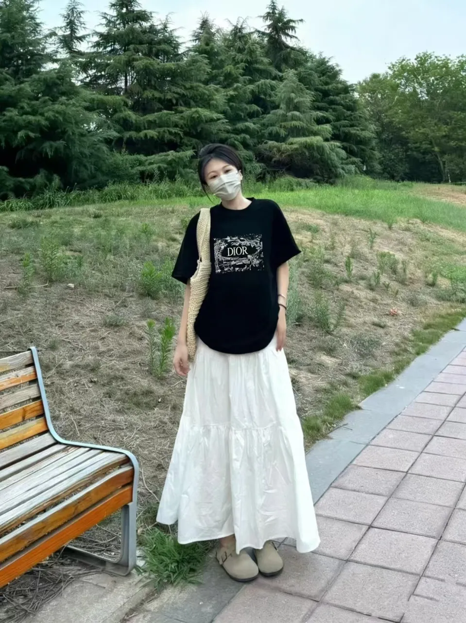 Dior/