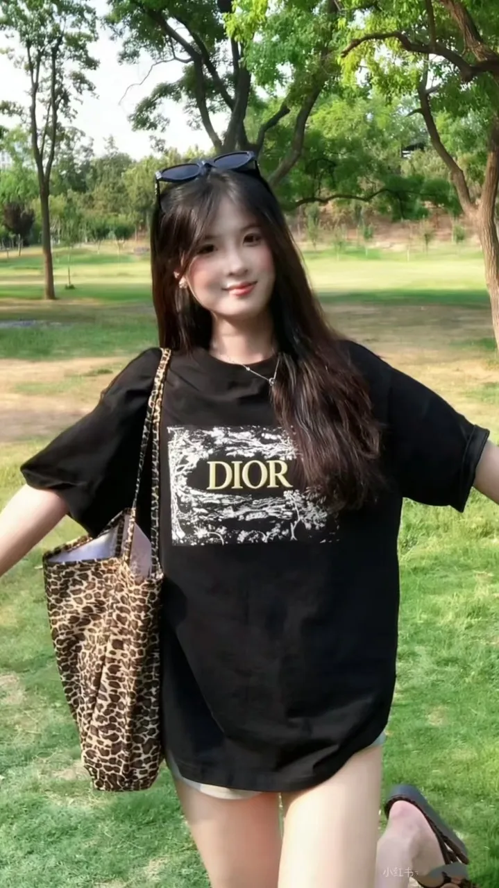Dior/