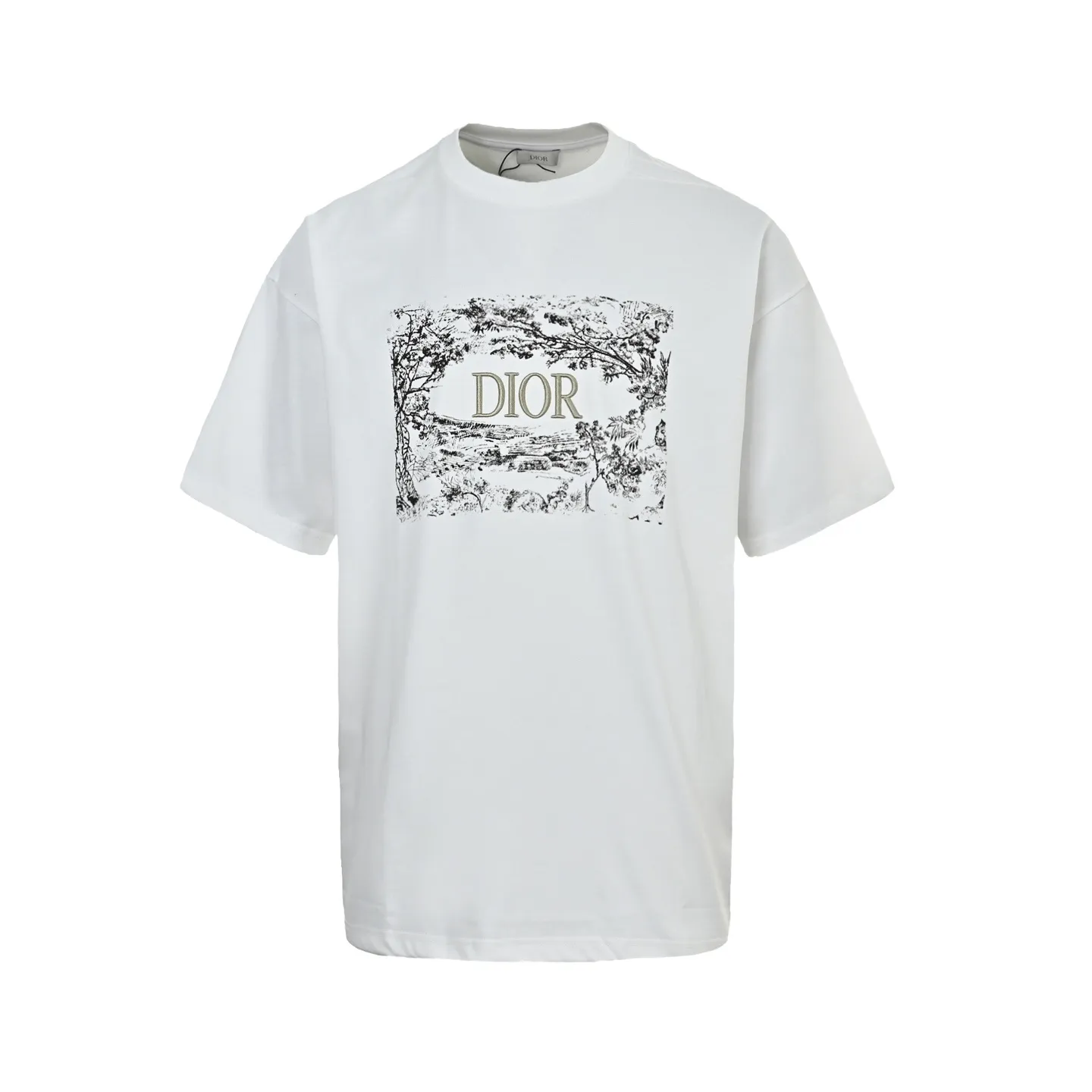 Dior/