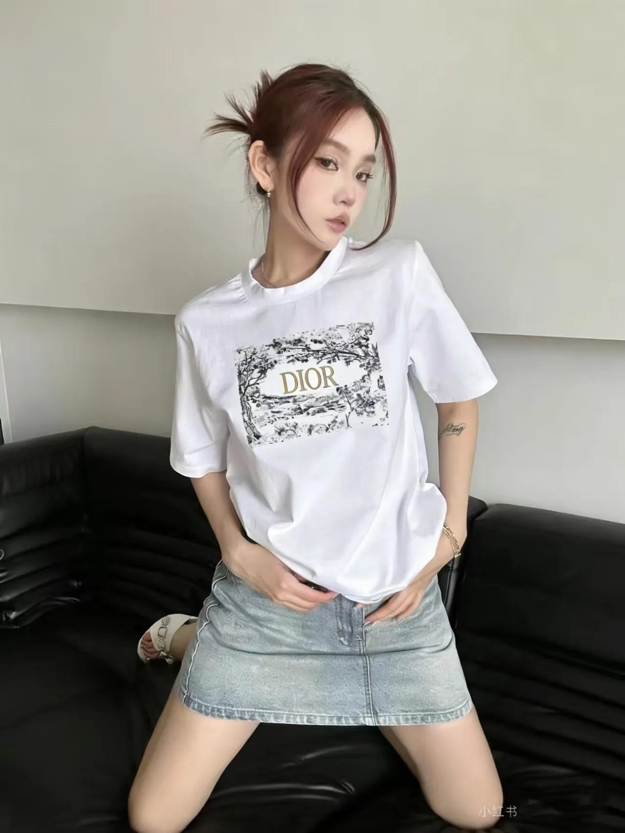 Dior/