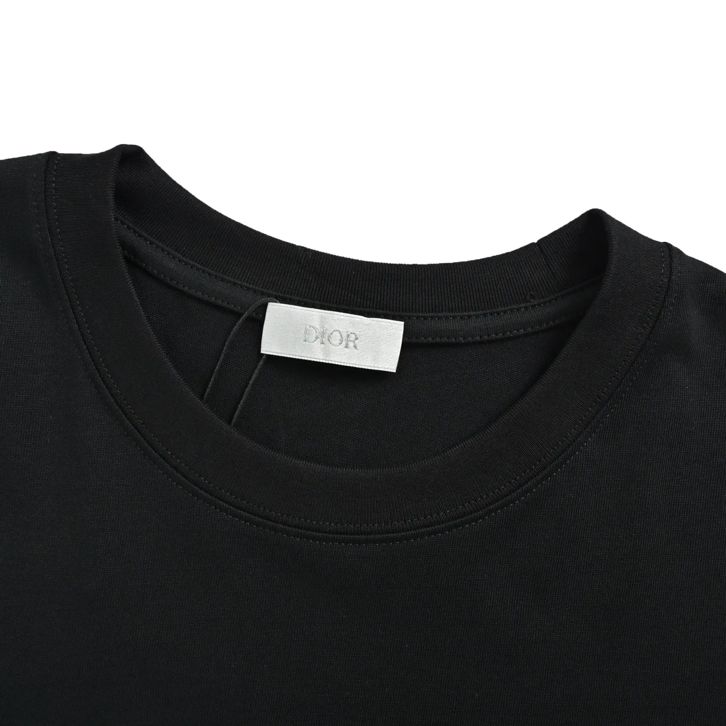 Dior/