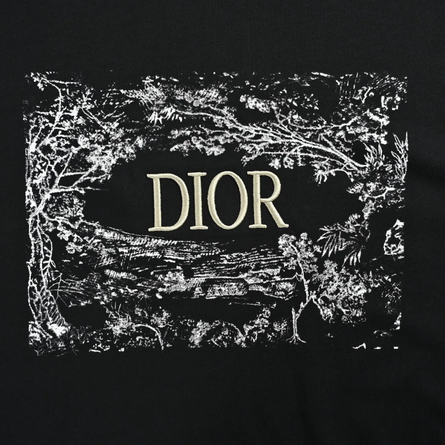 Dior/